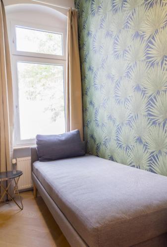 StyleApartments #9, Berlín (foto 8)
