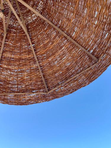 Turtles Beach Resort - Hurghada - image 5