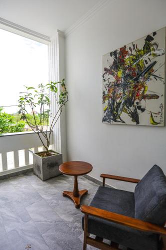 LA PEACE HOME
