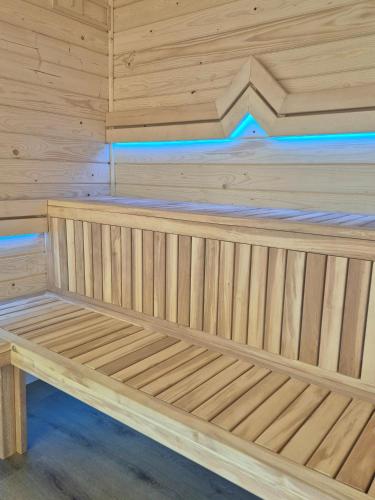 Willa Projekt Tatry, Zakopane (Foto 10)