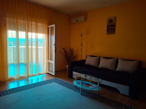 Villa Luketa - main image