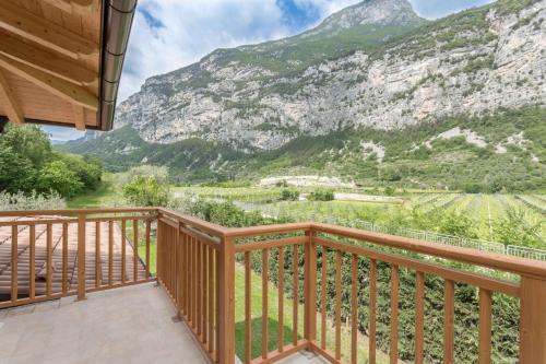 Agriturismo Vin e Amor 3