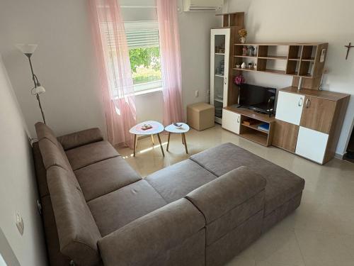 Apartman Ante - image 2