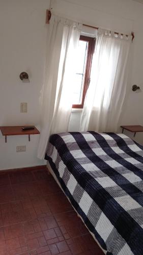 CASONA Malva del Rio
