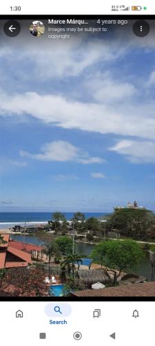 Hotel Maeo Suites - Miniatura 2