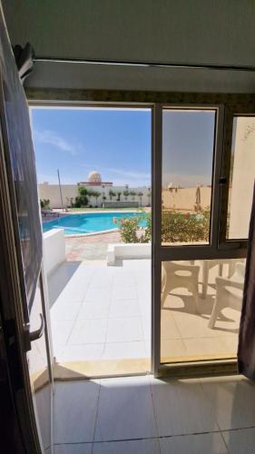 La BONITA FLAT, Hurghada