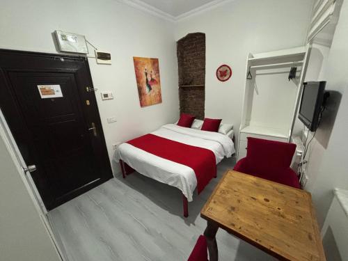 Istanberry - Sunshine Flats - image 2