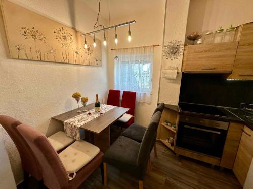 Apartment in Dramalj 44160 - image 5