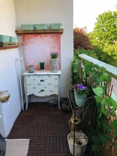 Marientali in Kudjape