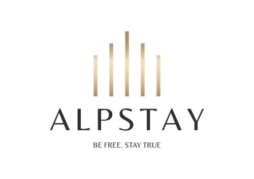 Alpstay - Chalet Hotel Hartmann - Adults Only in St. Ulrich in Gröden
