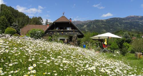 Apartments Krista - image 2