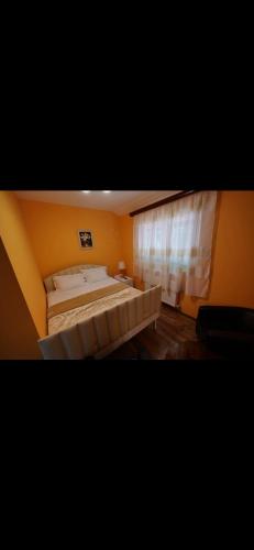 Hanul cu Traditii — other in Strada Matei Millo, Voluntari Romania, 077190