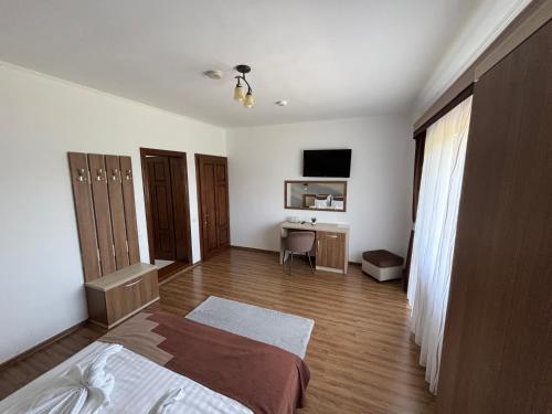 Villa Prestige