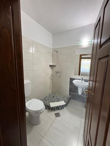 Villa Prestige