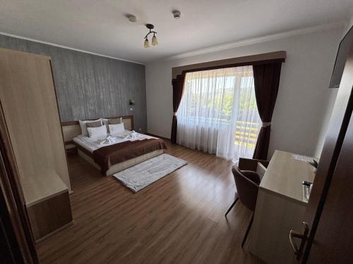 Villa Prestige