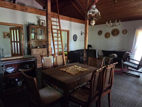 Agroturystyka Sielanka nad Stawem in Turawa