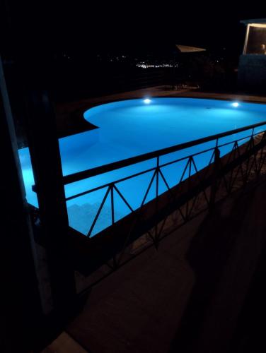 Asteras Studios, Argostoli (foto 3)