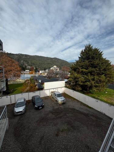 Departamento en av principal - image 2