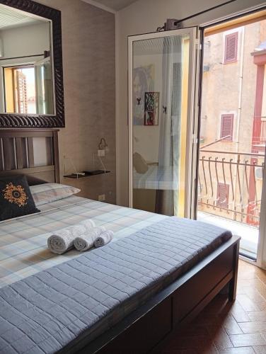 Da Nina, Lascari (foto 9)