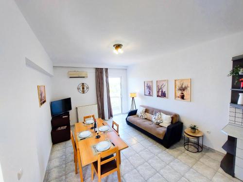 Alexia Apartments & Studios 2