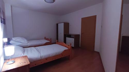 MuNo-Apartment, Drážďany (fotografie 10)