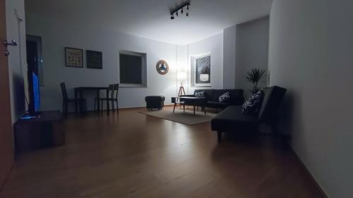 MuNo-Apartment, Drážďany (fotografie 4)