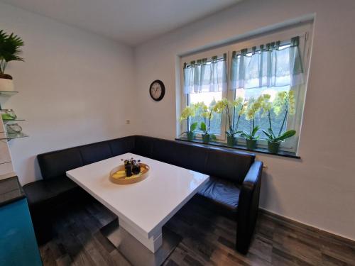 Apartment near Red Bull Ring with garten in Knittelfeld