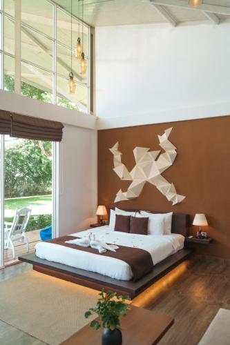Mawella Beach Resort in Tangalle