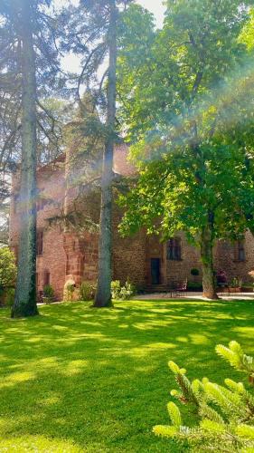 Chateau de Canac - image 12