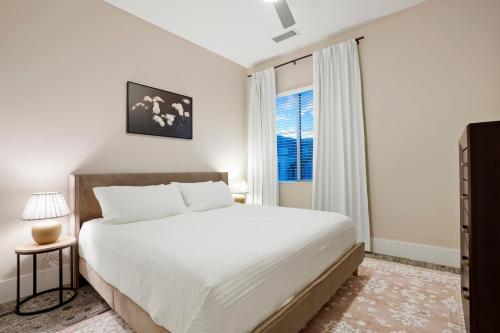 Unbeatable Location Golden Condo - Walk Everywhere in Golden, USA