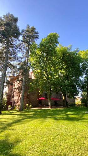 Chateau de Canac - image 11