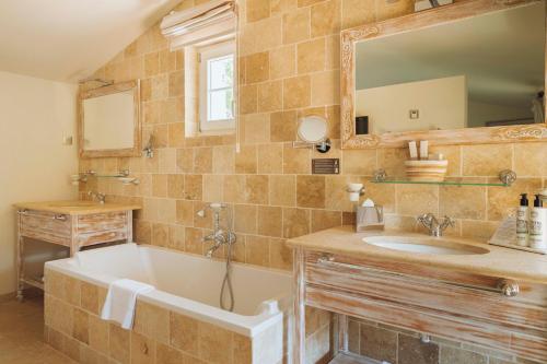 Family Suite image 1