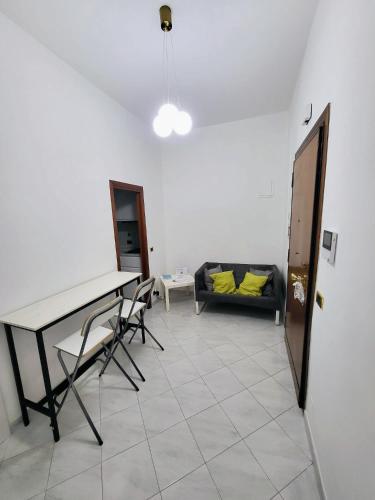 Rhome Sweet Rhome, Рим (фото 4)
