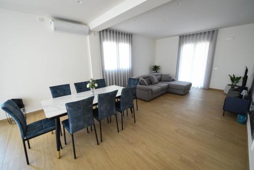 設施, ETNAGLOW Luxory Sicilian Villa in 尼科洛西