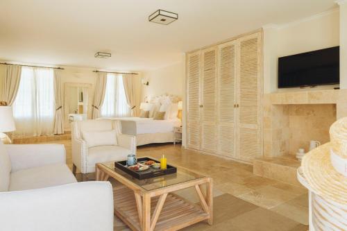 room detail thumbnail 0