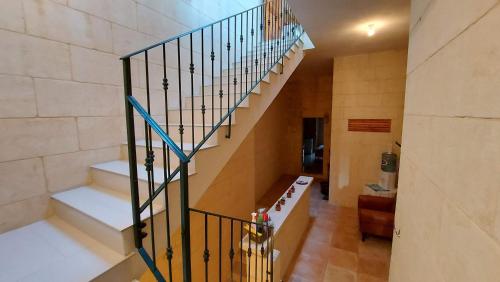 Gozo Inn Love 4
