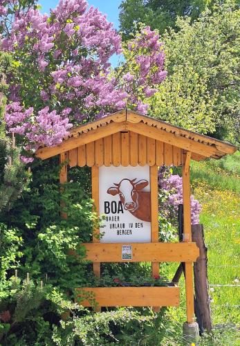Boabauer, Tamsweg (foto 6)