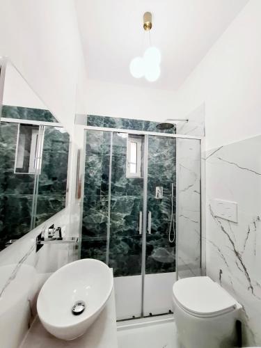 Rhome Sweet Rhome, Рим (фото 5)