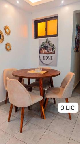 Oilic Apartments - image 3