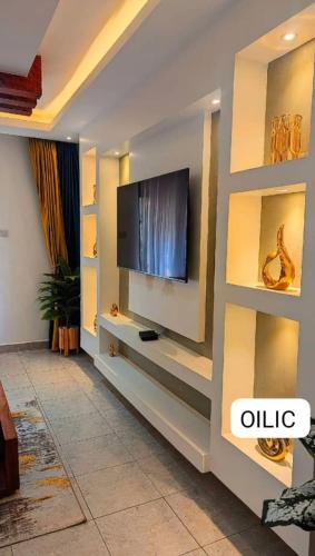 Oilic Apartments - image 2