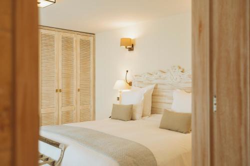 La Bastide des Salins – Saint Tropez
