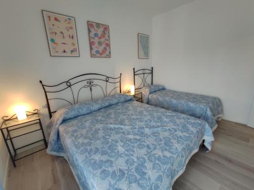 Apartment image 5