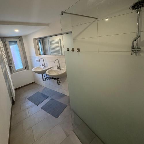 Monteurzimmer Wohnung in Heilbronn und Umgebung, Heilbronn