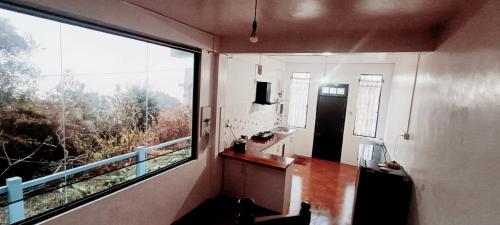 Scenic View Homestay in Malki