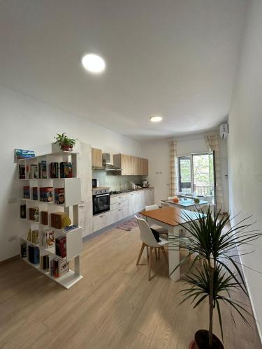 Al MonGià chambre d'hôte Agrigente