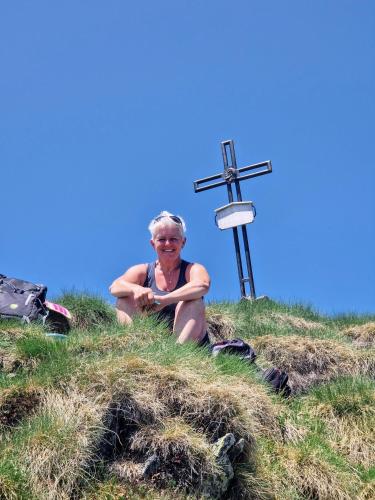  Boabauer in Tamsweg