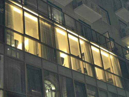 Central Promenade 4