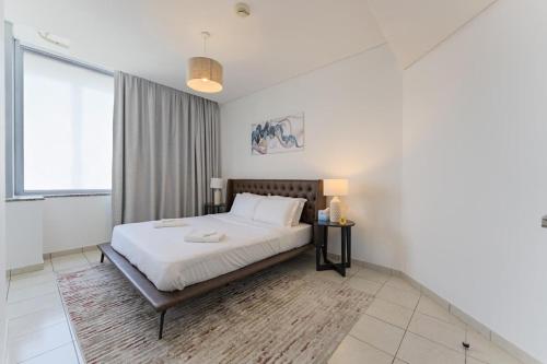 Luxury 2BR Sky Gardens Appartment Downtown DIFC, Dubai (foto 8)