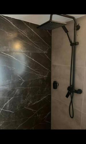 Sufo Apartment in Bruchsal