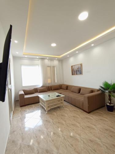 Appartement in Kelibia